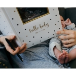 Picture of Babybook-Hello Baby