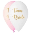 Picture of Balloons - Team Bride (6qty)