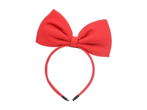 Picture of Headband - Bow