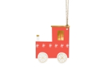 Picture of Gift tags - Choo choo