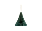 Picture of Honeycomb Christmas tree (15cm)