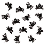 Picture of Mini decorative spiders