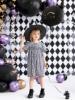 Picture of Balloons - Glossy violet (10pcs)