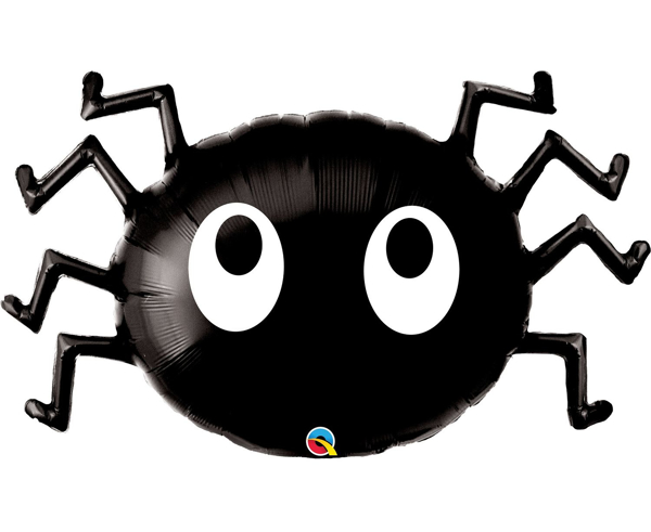 Picture of Foil Balloon Spider