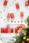 Picture of Advent calendar - Paper bags