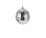 Picture of Ηanging decoration - Disco ball (8cm)