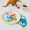 Picture of  Paper cups - Dino (8pcs)