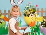 Picture of Egg hunt kit (10pcs)
