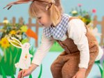 Picture of Egg hunt kit (10pcs)