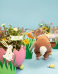 Picture of Egg hunt kit (10pcs)