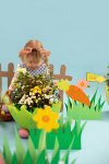 Picture of Egg hunt kit (10pcs)