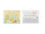 Picture of Egg hunt kit (10pcs)