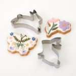 Picture of Cookie cutters - Easter (Meri Meri)