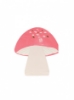 Picture of Napkins - Mushroom (Meri Meri) (16pcs)