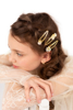 Picture of Hair clips Daisy