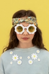 Picture of Sunglasses - Daisies