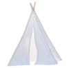 Picture of Teepee Play Tent