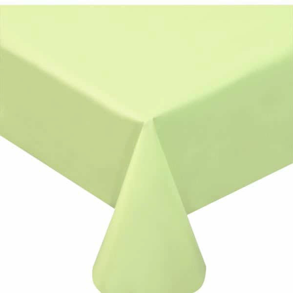 Picture of Table Cover - Mint