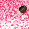 Picture of Confetti push pop - Ρink