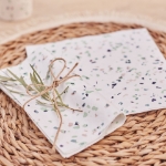 Picture of Paper napkins - Terrazzo (16pcs)