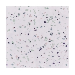 Picture of Paper napkins - Terrazzo (16pcs)