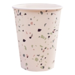 Picture of Paper cups - Terrazzo (8pcs)