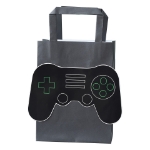 Picture of Treat Bags - Controller (5pcs)  20x18,5x9cm.