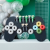 Picture of Treat stand - Controller 
