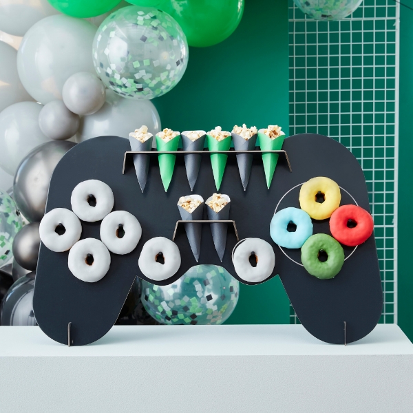 Picture of Treat stand - Controller 