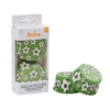 Picture of 36 Football Cupcake Cases