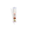 Picture of Sticks in baking paper (25pcs)