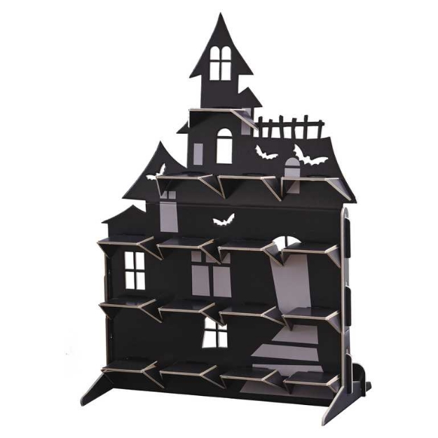Picture of Treat Stand - Haunted House Halloween 