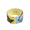 Picture of Snap Band - Dinosaur