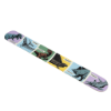 Picture of Snap Band - Dinosaur