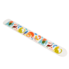 Snap Band - Ζωάκια