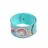 Picture of Snap Band - Mix