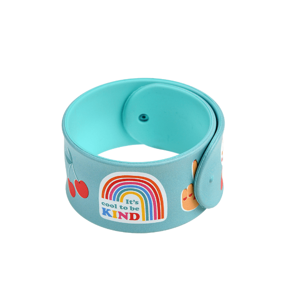 Picture of Snap Band - Mix