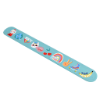 Picture of Snap Band - Mix