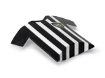 Picture of Treat boxes - Football shirt (6pcs)