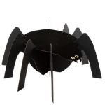 Picture of Treat stand - Spider
