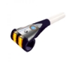 Picture of Whistles - Space (8pcs)