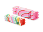 Picture of Cracker Boxes - Candies (2pc)