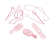 Picture of Party gift sets - Princess (24pcs)