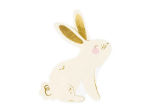 Picture of Napkins - Rabbit  (20pcs)