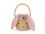 Picture of Bunny Basket