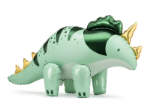 Picture of Balloon foil - Triceratops (3D)