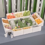 Picture of Treat stand - Football 