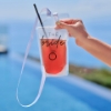 Picture of Drink pouch - The bride