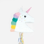 Picture of Pinata - Unicorn