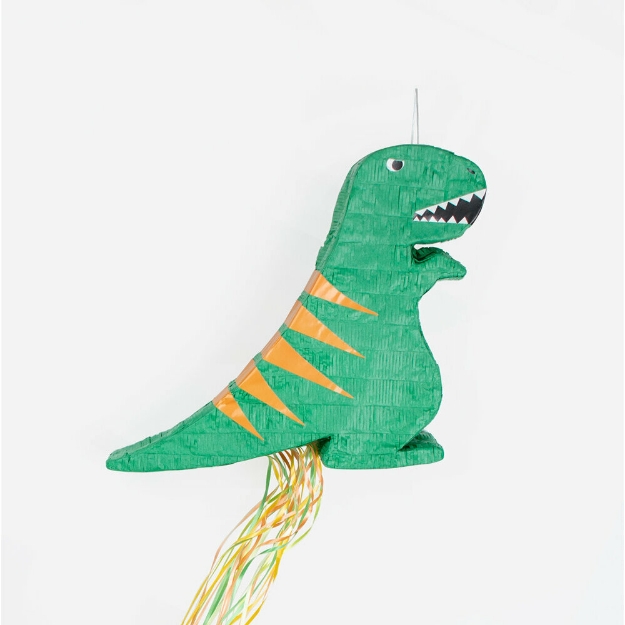 Picture of Pinata - Dinosaur